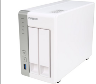 QNAP TS-231P