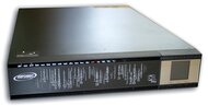 INFOSEC UPS E3 Pro - 3000 VA - OnLine