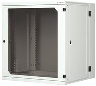 CONTEG fali rack 19" RUD-18-60/50-B