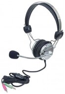 MANHATTAN 175517 Headset