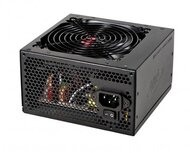 Spire - Pearl 550W