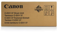 Canon IR1435 Drum unit /o/ C-EXV50 35,5K