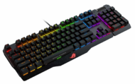 Asus - ROG Claymore (MxRed)