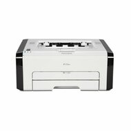 RICOH - SP220Nw - 408028