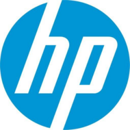 HP CF253XM No.201X Multipack