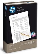 HP CHP920 A/3 80g.