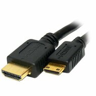 Akyga - HDMI/miniHDMI 1m - AK-HD-10M