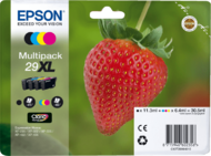 Epson T2996 (29XL) MultiPack