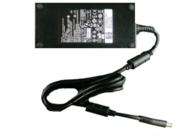 Dell Second 180W A/C power adapter for Precision M4800