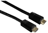Hama TL High Speed HDMI ethernettel 3m kábel
