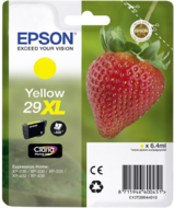 Epson T2994 29XL Yellow