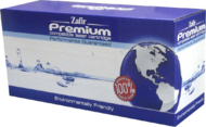 Zafir Premium (Kyocera TK-3150) (FU)