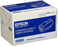 Epson (C13S050690) M300