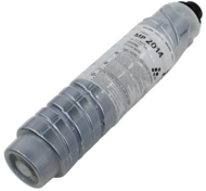 Ricoh MP2014 (842128)