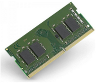 Notebook DDR4 CSX 4GB 2133MHz