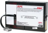 APC RBC59 csere akkumulátor