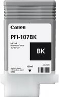 Canon - PFI-107 - black