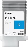 Canon - PFI-107 - Cyan