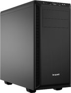 Be Quiet! - Pure Base 600 - BG021