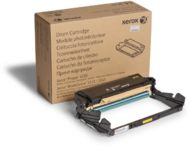 Xerox PHASER 3330 WC 3335/3345 DRUM CARTRIDGE