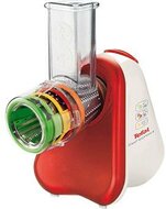 TEFAL MB756G31 FreshExpress+ szeletelő