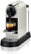Delonghi EN167.W kávéfőző