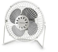 ESPERANZA YOUGO EA149W USB ventilátor