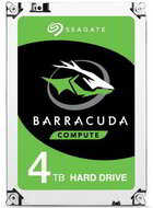 Notebook Seagate - BarraCuda Series 4TB - ST4000LM024