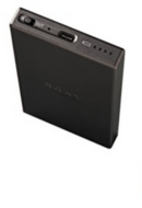 Sony CP-SC5 5000mAh USB C power bank