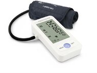 ESPERANZA VITALITY ECB002 felkaros vérnyomásmérő