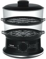 Tefal VC1401 ételpároló