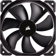Corsair - ML120 PRO - CO-9050040-WW
