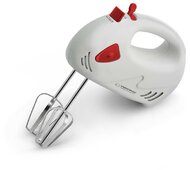 Esperanza EKM007R MUFFIN kézi mixer