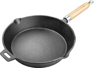 Lamart LT1070 | 26 cm serpenyő
