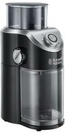 Russell Hobbs 23120-56 kávédaráló