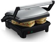Russell Hobbs 17888-56 Grill 3in1