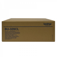 Brother BU-320CL TRANSFER UNIT F/ HL-L8250CDN 50000PGS