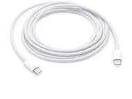 Apple USB-C Charge töltő kábel (2m) - MLL82ZM/A"