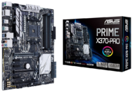 SAM4 Asus Prime X370-PRO