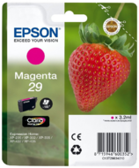 Epson T2983 Magenta