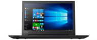 Lenovo IdeaPad V110-15ISK - 80TL00PEHV