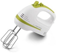 Esperanza APPLE PIE EKM011 kézi mixer