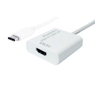 VALUE - USB 3.1 C - HDMI Adapter