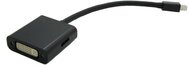 VALUE - Adapter Mini DisplayPort - DisplayPort/DVI/HDMI v1.1