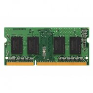 Notebook DDR4 Kingston 2400MHz 8GB - KVR24S17S8/8