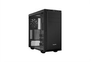 Be Quiet! - Pure Base 600 - BGW21