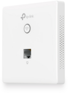 TP-Link - EAP115-WALL - Access Point