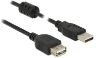 Delock - Extension cable USB 3.0 A > USB 3.0 A M/F 3m - 85057