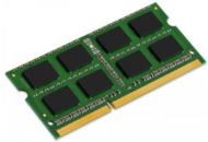Notebook DDR4 CSX 2133MHz 8GB