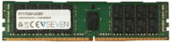 V7 16GB DDR4 2133MHZ CL15 SERVER REG PC4-17000